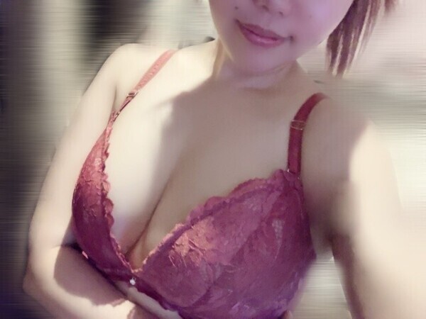 私の中毒になっちゃう？💌🙇🏻‍♀️