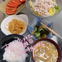 ねね