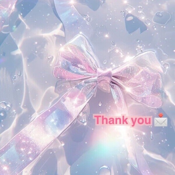 お礼💌【🏩アネックス70分写真指名様】