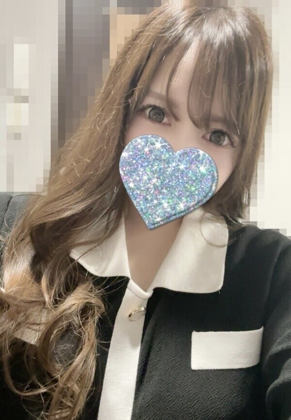 🐱こんばんは🌟