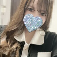 みおり