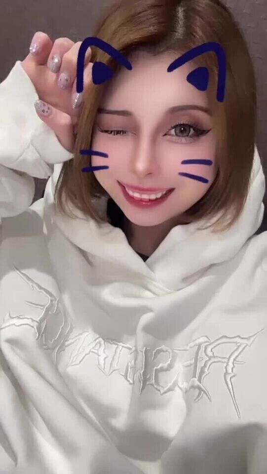 【必読❣️】おうかの㊙️取り扱い説明書♡
