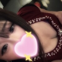 りえ