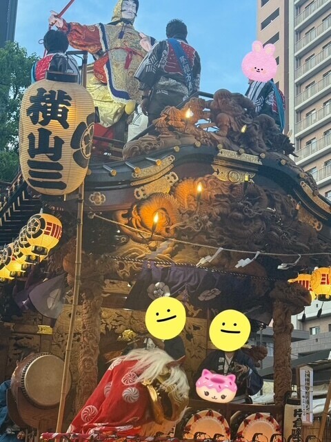 image2.jpeg