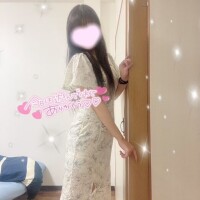ひまり