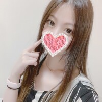 かのん