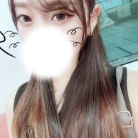 あんな