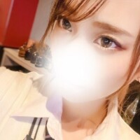 あんな