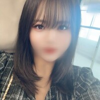 つばき