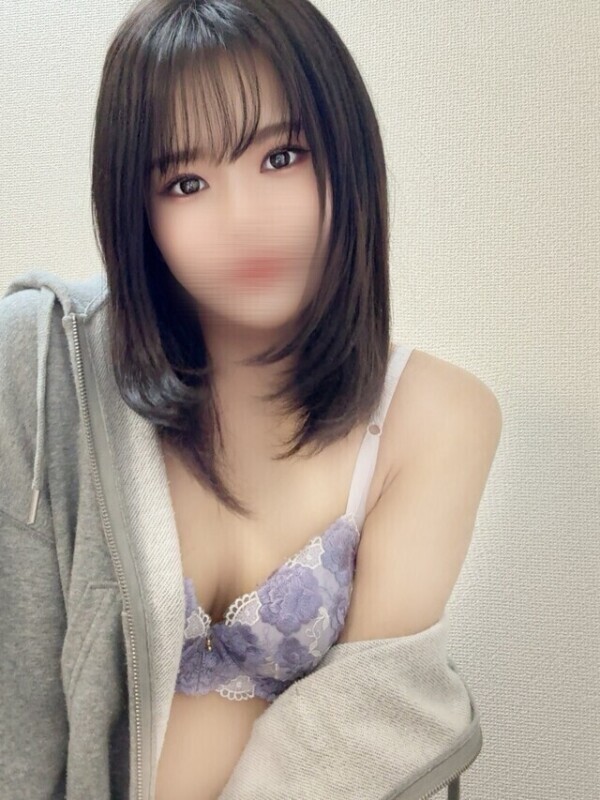 お礼🫶🏻