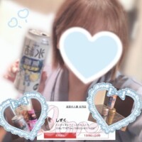 しずく
