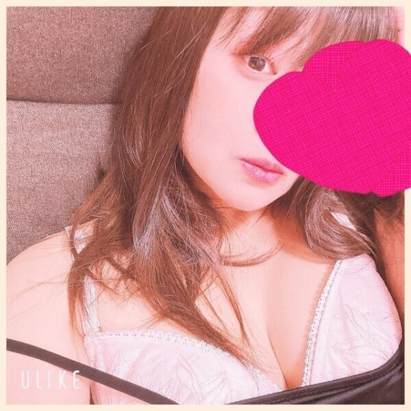 着きました✨