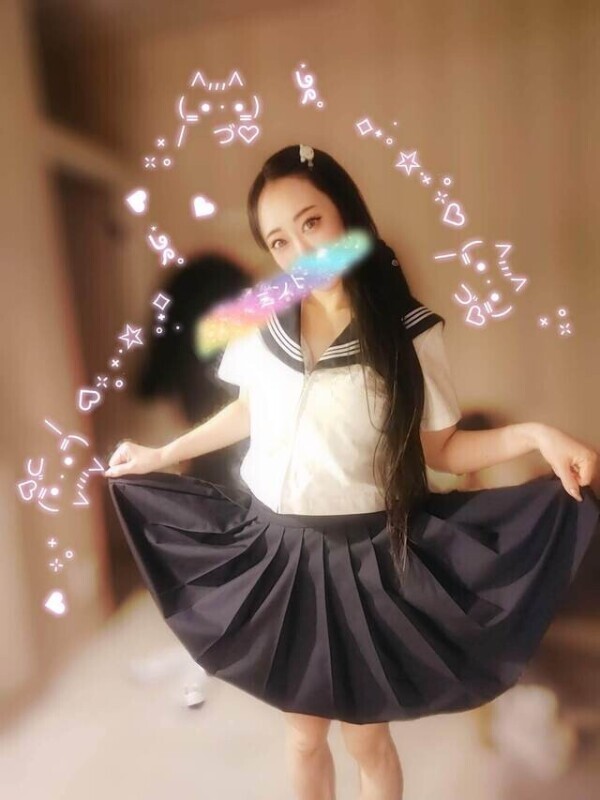 明日から