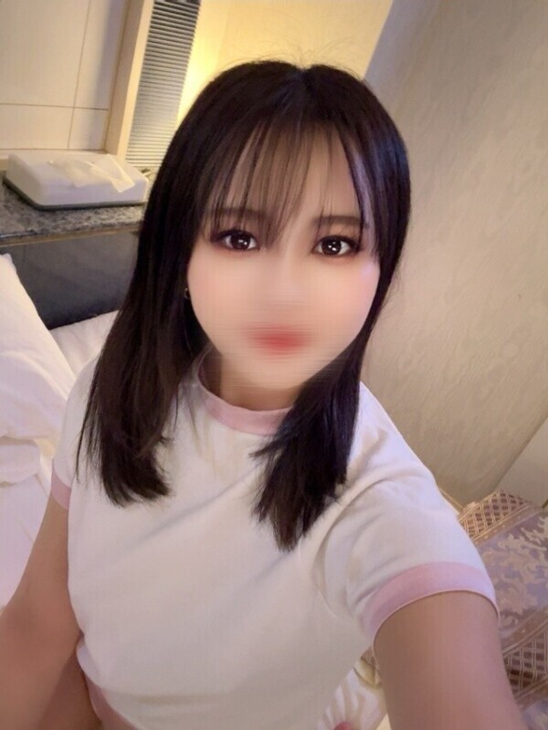 お礼🫶🏻