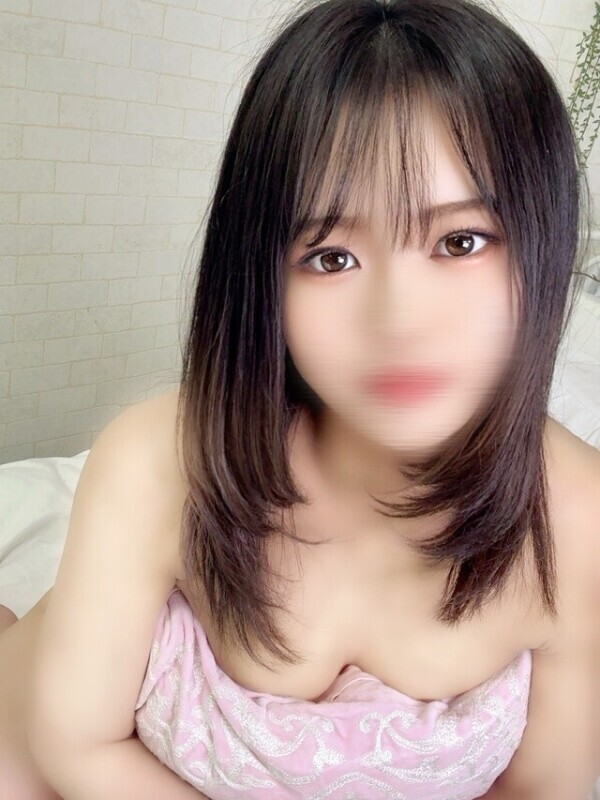 華金おはよ‪🔆‬