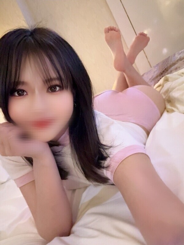 どう？？