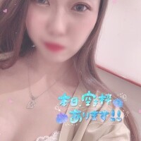 れいな