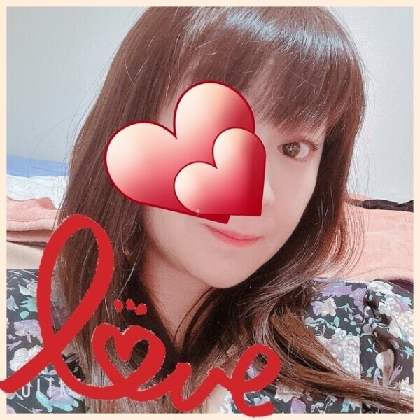 おはよう😻12時から😻