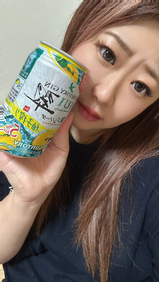 えろえろスタンバイ入りました〜