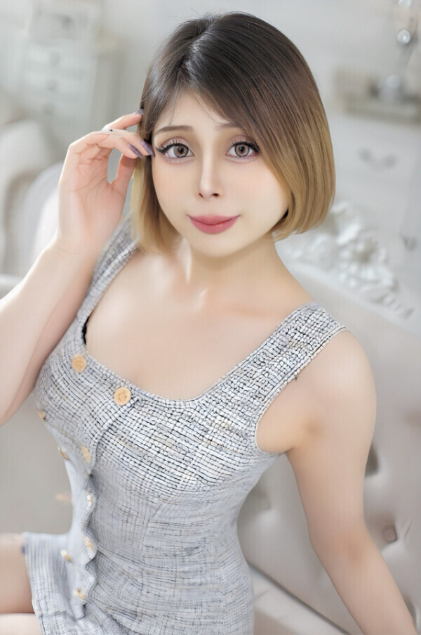 背徳◯ーメン、頂きます🍼