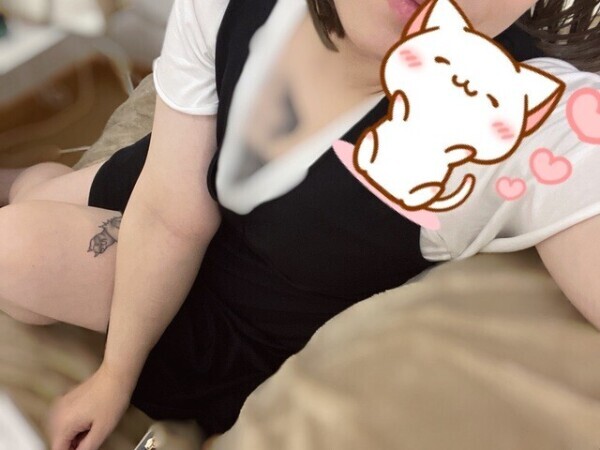 ♡(*´³`*)♡