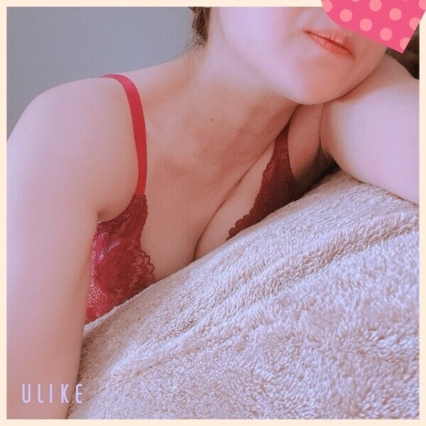 Aさん🥹
