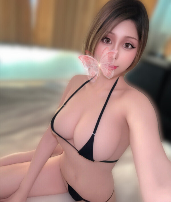 走れエロス！有終のエロス(美)を飾るのは誰だ！