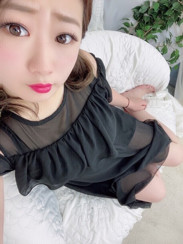 即死ってこういうことだよね笑