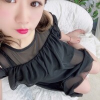 えむ