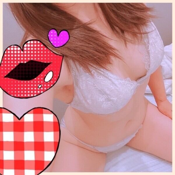 22時まて🥹