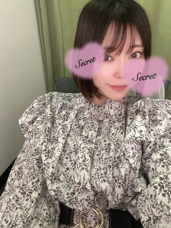 急遽！明日17:00からラストいます🥰