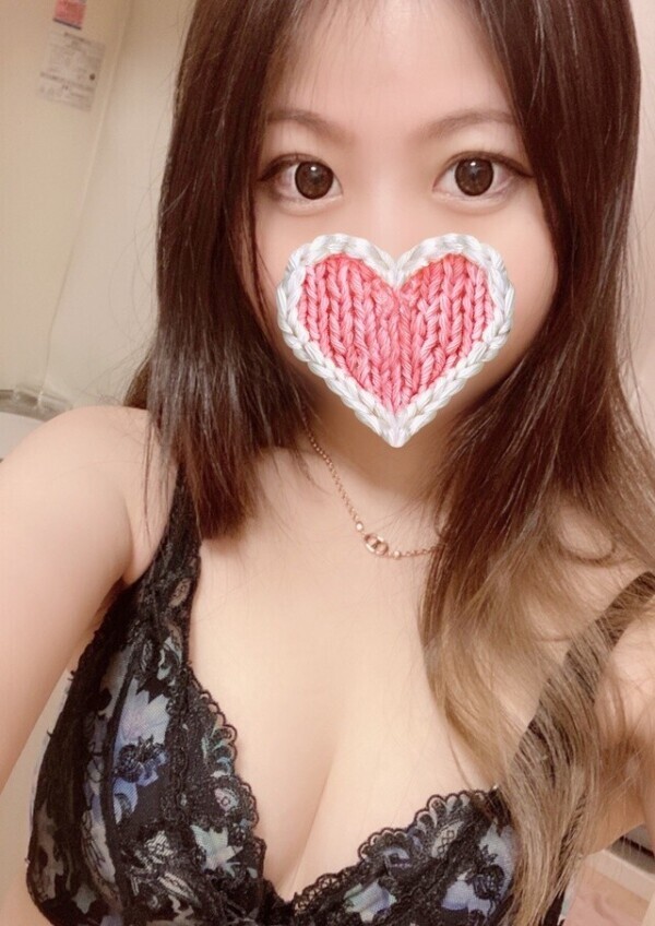 スタート♡