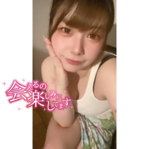 唯一無二🤤💜