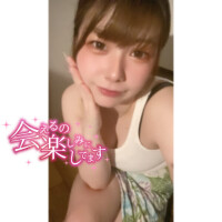 のん