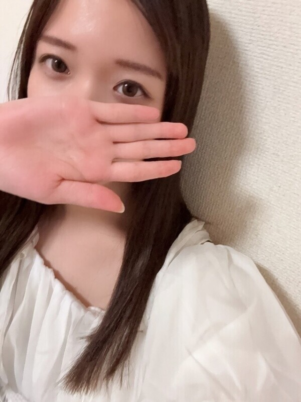 初日❣️