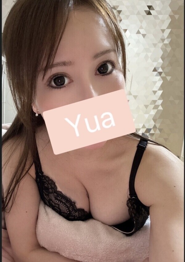 3日目♡よろしくお願いします♡