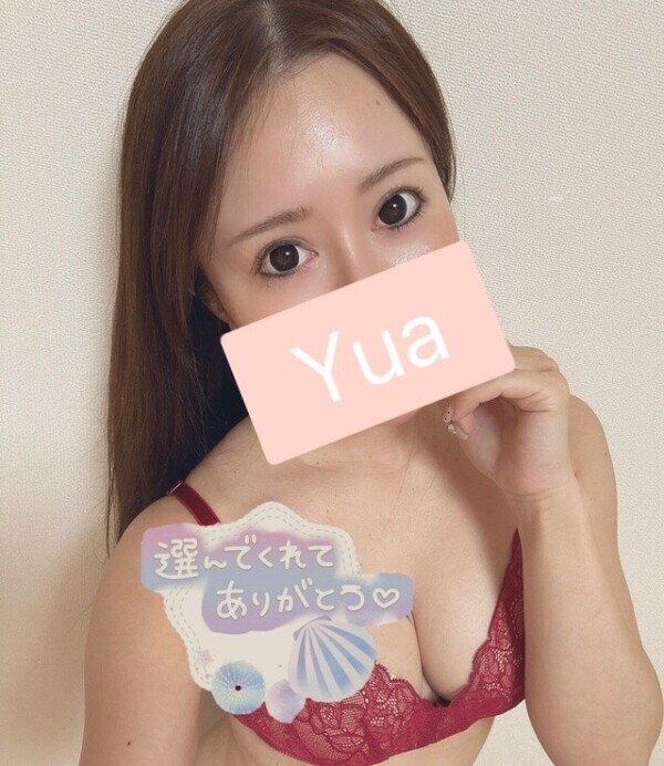 8/12  22:15～Y様♡