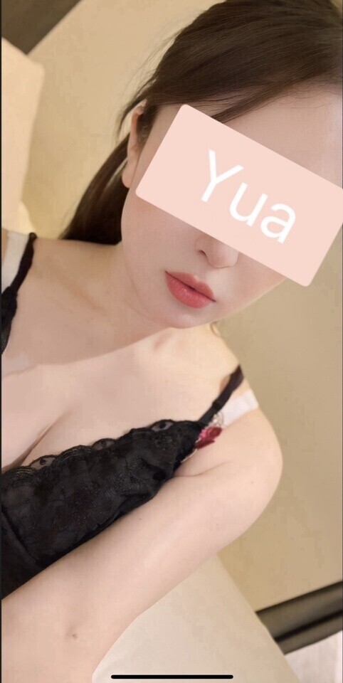 💋︎💕︎
