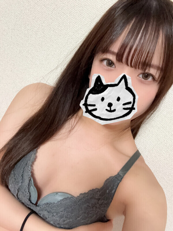 今日のなったん❣️