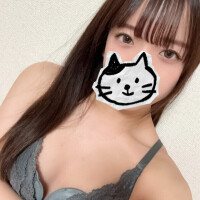 なったん