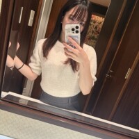 なったん