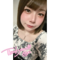 のん