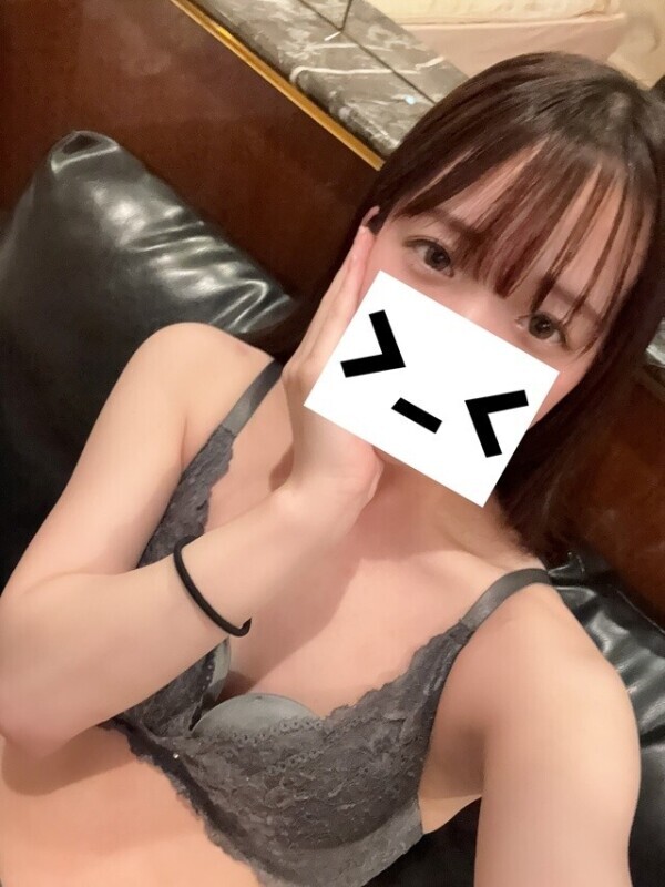 今日は恥ずかしいの(//∇//)
