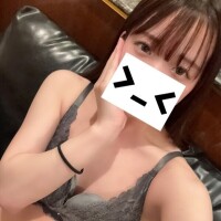 なったん