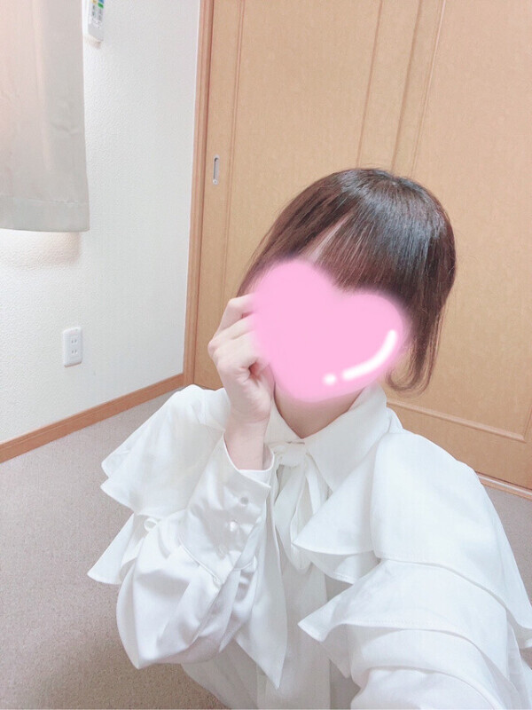 初めまして”さきな”です🩷