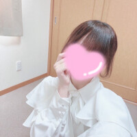 さきな