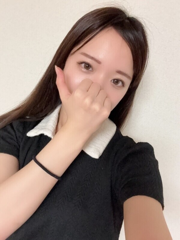 120分予約ありがとう😍