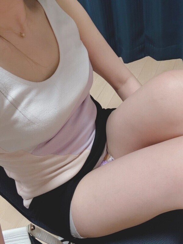 次回１６時30分からです❤️
