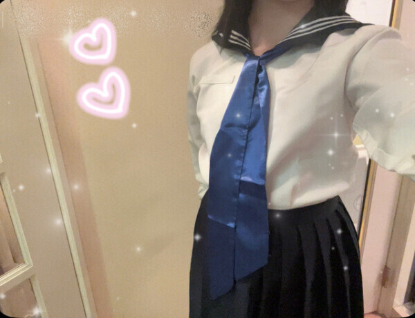 教えちゃうっ✨