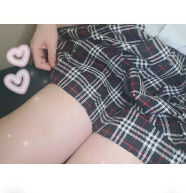 次回21時🔔
